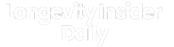 1.png__PID:92367d48-8f10-40f2-8f30-5a53bf65a10c