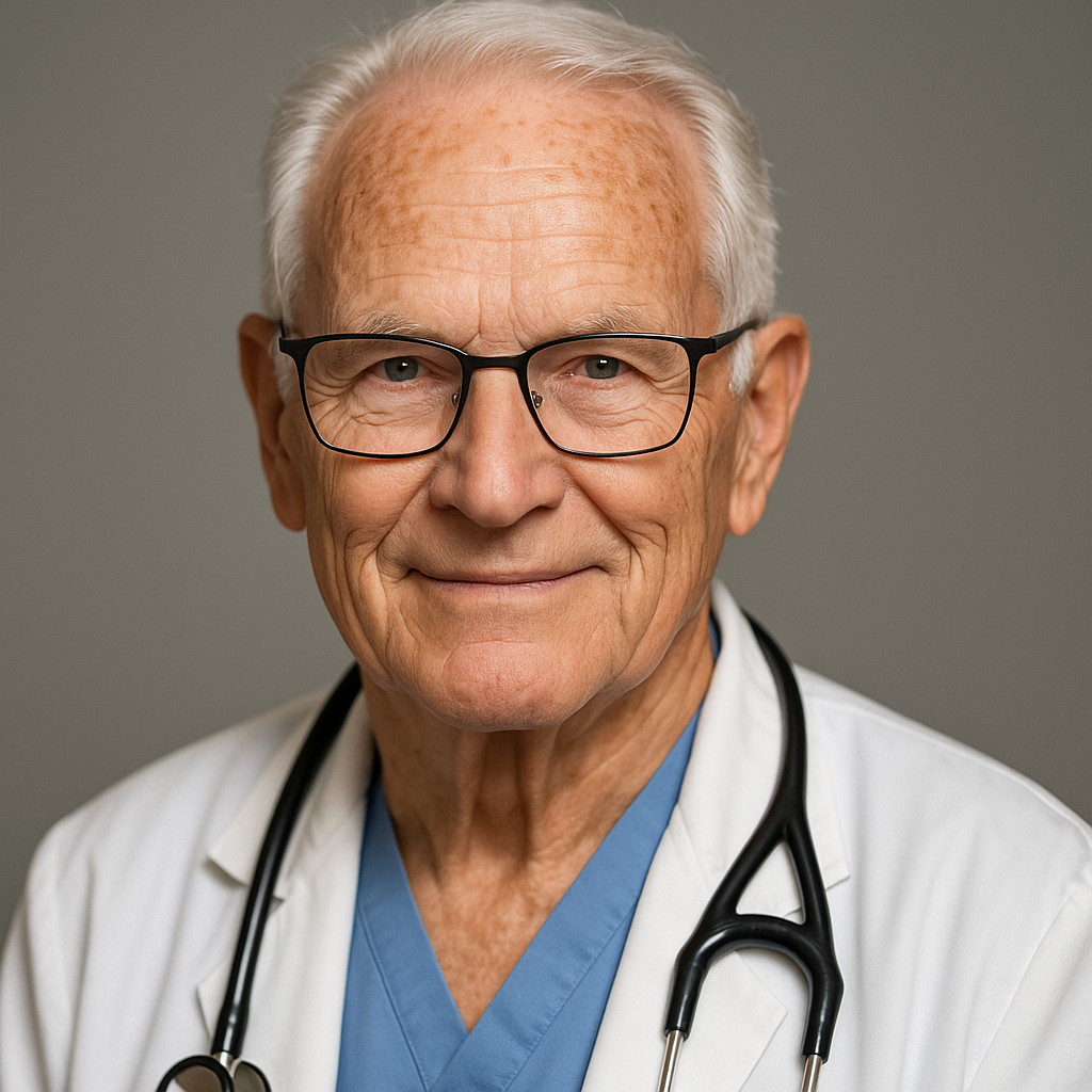 ChatGPT Image 16. Sept. 2025, 15_41_54.png__PID:6007392b-2f27-4b94-84c5-b803e10fd7ba