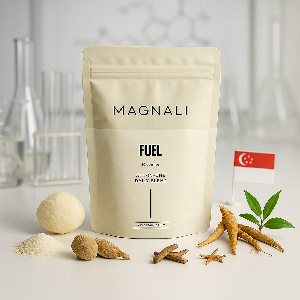 Magnali-Logo.gif__PID:7ce0940e-d8e2-491e-b82b-14674e7aec7b