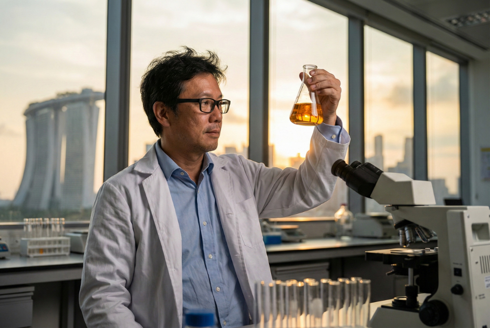 Singapore Formula Reverses Biological Age by 18 Years.png__PID:1d29e555-372f-4446-a29f-fa70f52f4c8d