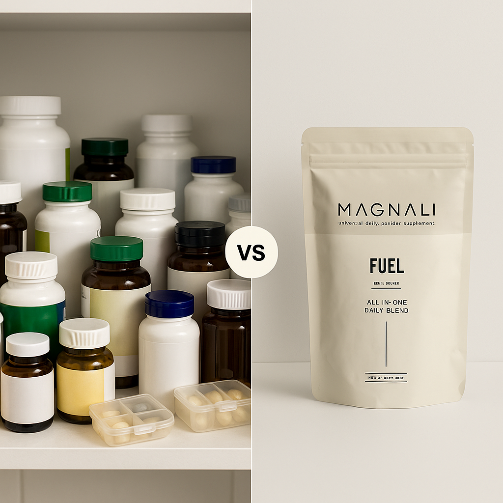 ChatGPT Image 17. Sept. 2025, 21_30_42.png__PID:7d2ecc94-8065-4d7d-8988-db53f8c7f34b