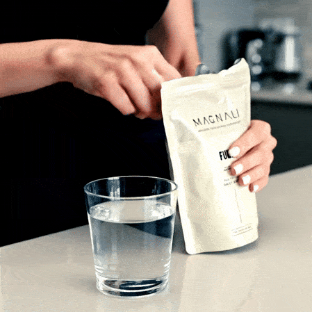 5.png__PID:4fd35ddf-7ce0-440e-98e2-091e782b1467