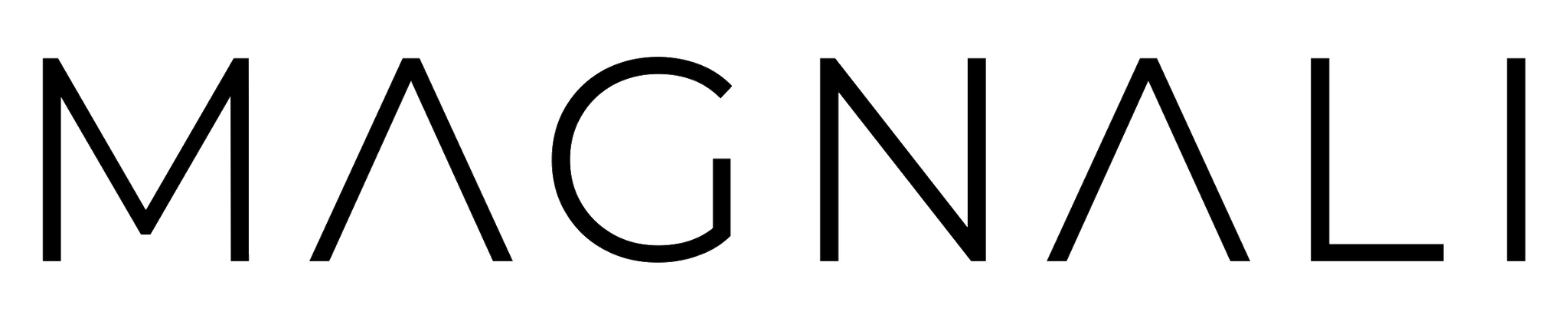 Magnali-finallogo.png__PID:defb9b5e-7d6d-4ef5-8bad-145306933196