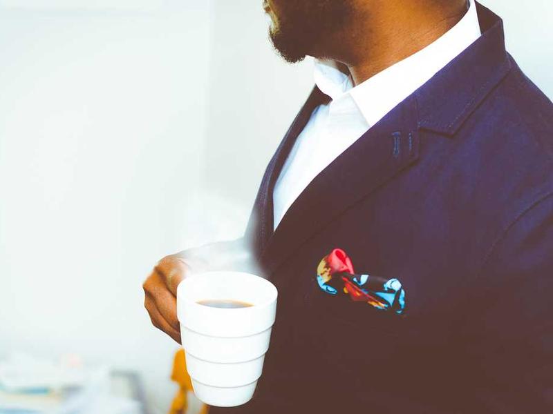 Capa do Guia Reativação Masculina