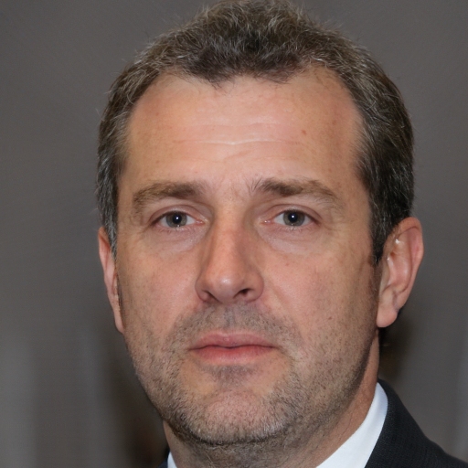 Foto de João Oliveira