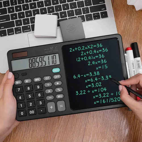 Ícone caça fantasmas