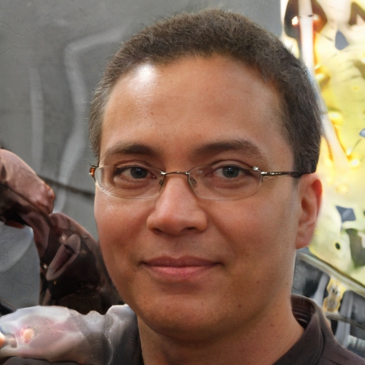 Foto de Pedro Santos